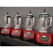 Profesionalni blender 4 litre - Ital Form 2